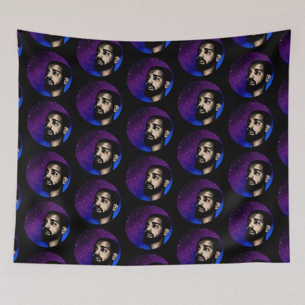 Item preview, Nostalgic Popstar designed and sold by erimedle.