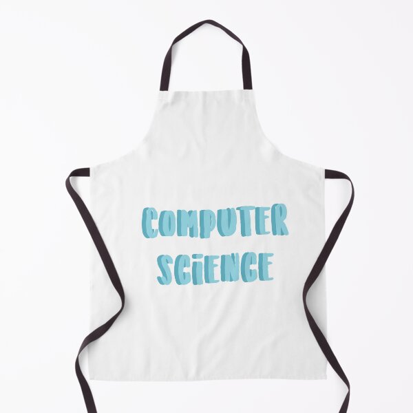 Item preview, Comp Sci major designed and sold by xoxobrooklynn.