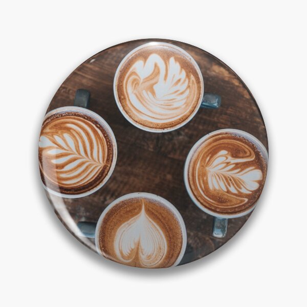 Item preview, Coffee Cafe designed and sold by newburyboutique.