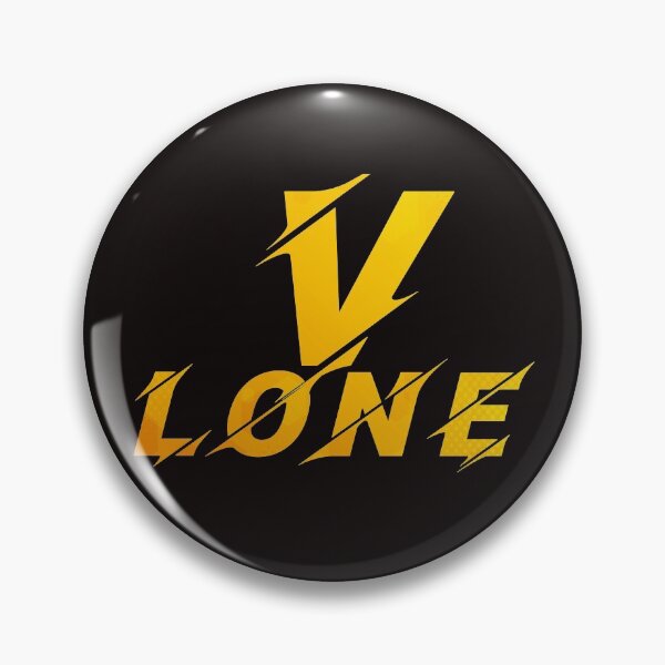 Item preview, VLONE designed and sold by hichametta.