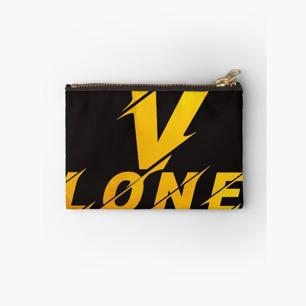 Item preview, VLONE designed and sold by hichametta.