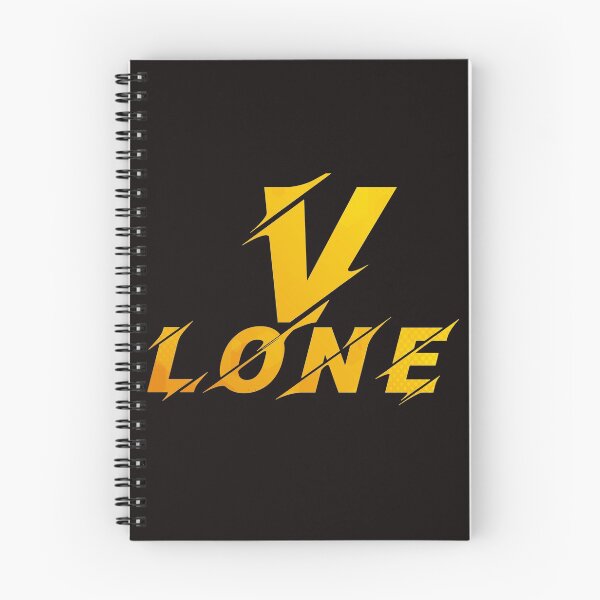 Item preview, VLONE designed and sold by hichametta.