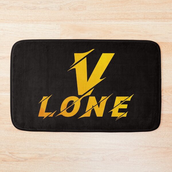 Item preview, VLONE designed and sold by hichametta.