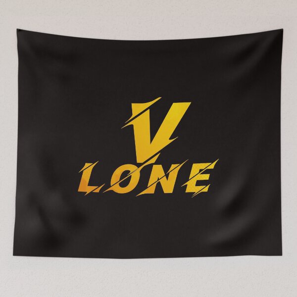 Item preview, VLONE designed and sold by hichametta.