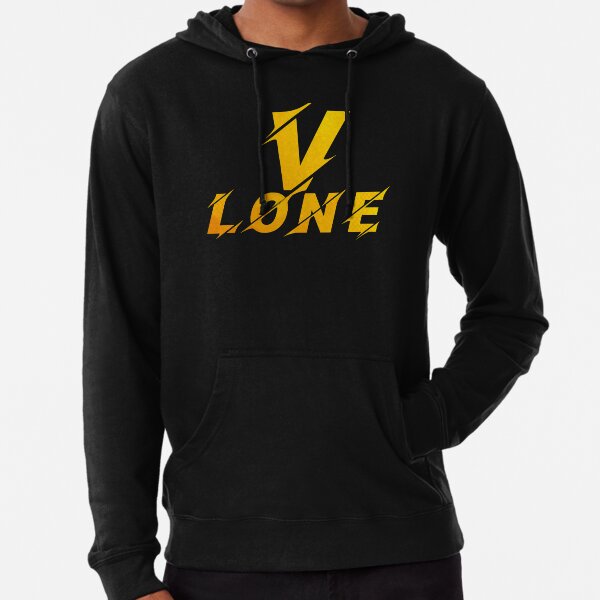 Vlone discount staple hoodie