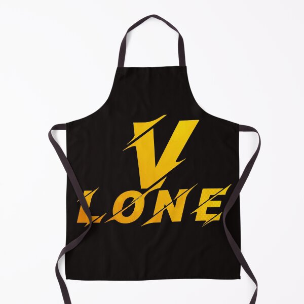 Item preview, VLONE designed and sold by hichametta.