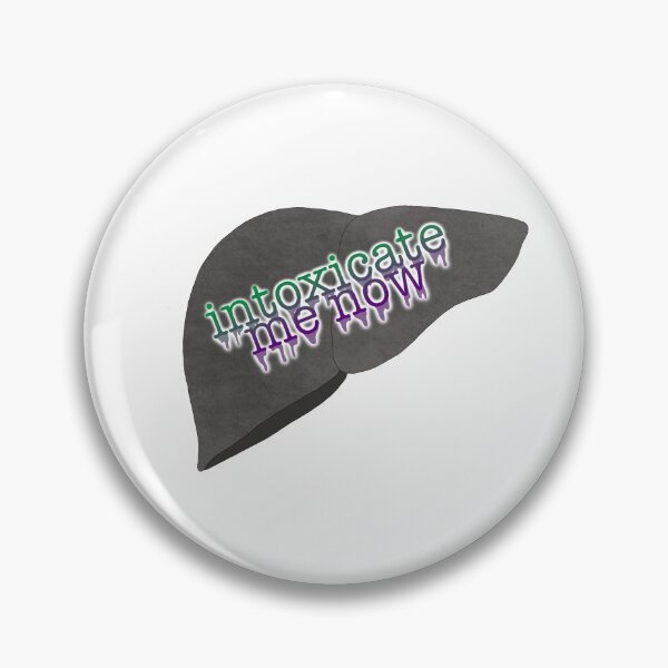 Item preview, Intoxicate Me Now designed and sold by GoldenCaCreator.