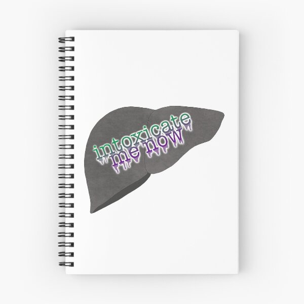 Item preview, Intoxicate Me Now designed and sold by GoldenCaCreator.