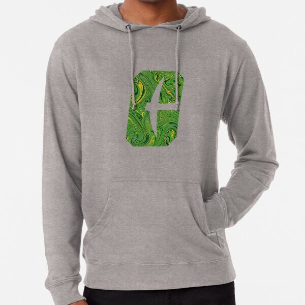 uncc sweatshirts