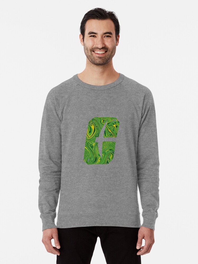 Uncc sweatshirt shop