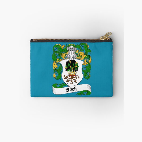 Artikelvorschau, Asch entworfen und verkauft von HaroldHeraldry.