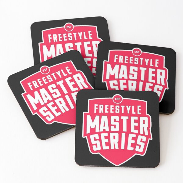 Item preview, FMS SPAIN designed and sold by FREE MC'S.