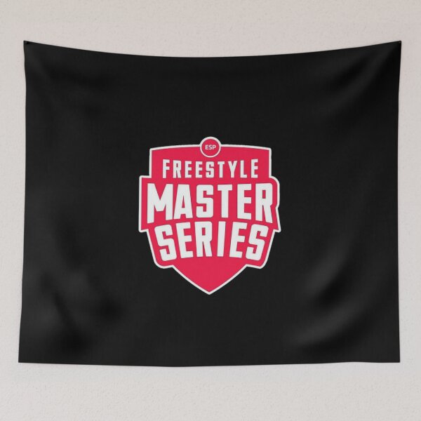 Item preview, FMS SPAIN designed and sold by FREE MC'S.