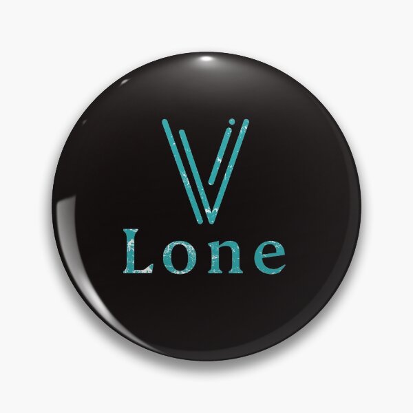 Item preview, VLONE designed and sold by hichametta.