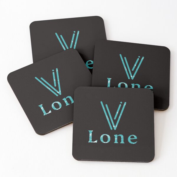 Item preview, VLONE designed and sold by hichametta.