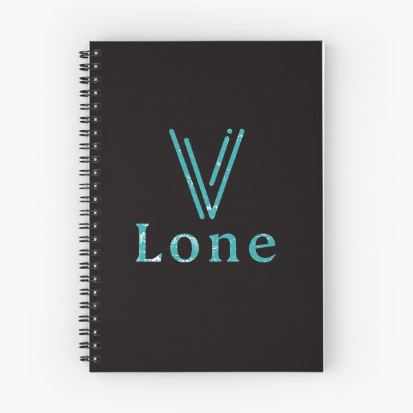 Item preview, VLONE designed and sold by hichametta.