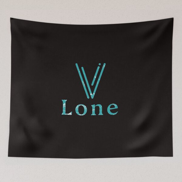 Item preview, VLONE designed and sold by hichametta.