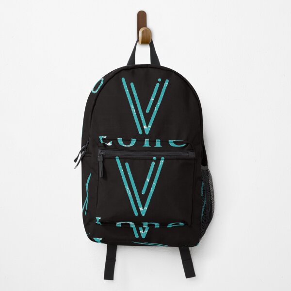 Item preview, VLONE designed and sold by hichametta.