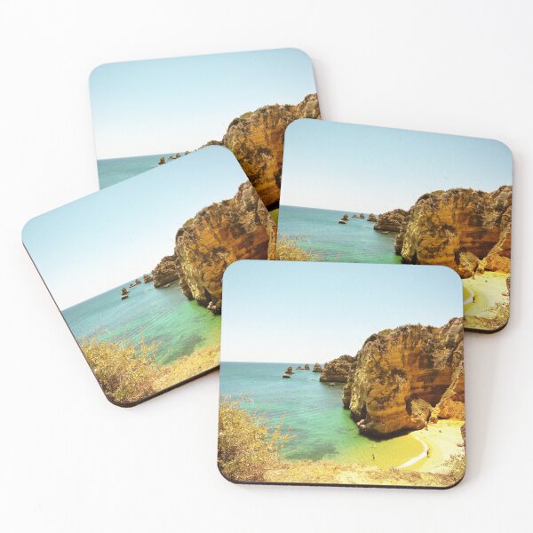 Item preview, Lagos, Algarve, Portugal designed and sold by Tess Salazar Espinoza.