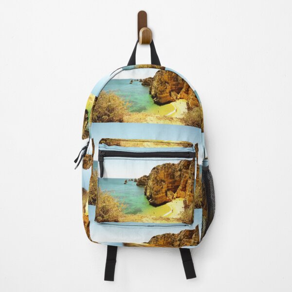 Item preview, Lagos, Algarve, Portugal designed and sold by Tess Salazar Espinoza.