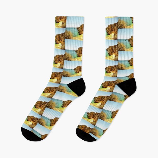 Item preview, Lagos, Algarve, Portugal designed and sold by Tess Salazar Espinoza.