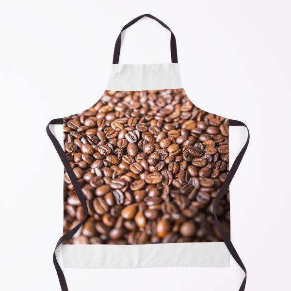 Item preview, Fresh Coffee Beans designed and sold by newburyboutique.