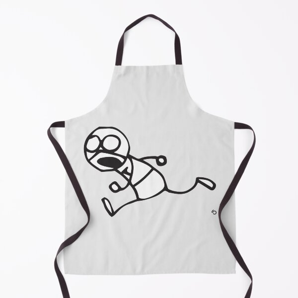 Item preview, Run II designed and sold by MarkStudio.