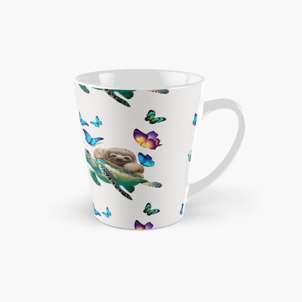 Item preview, Sloth & Friends designed and sold by Club287.