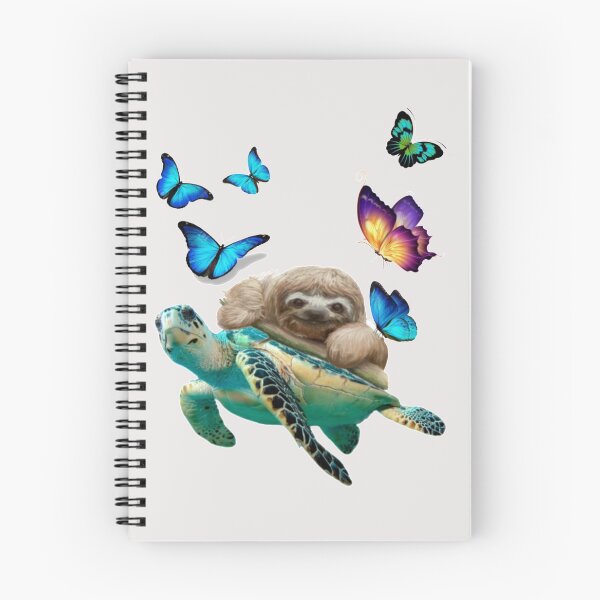 Item preview, Sloth & Friends designed and sold by Club287.