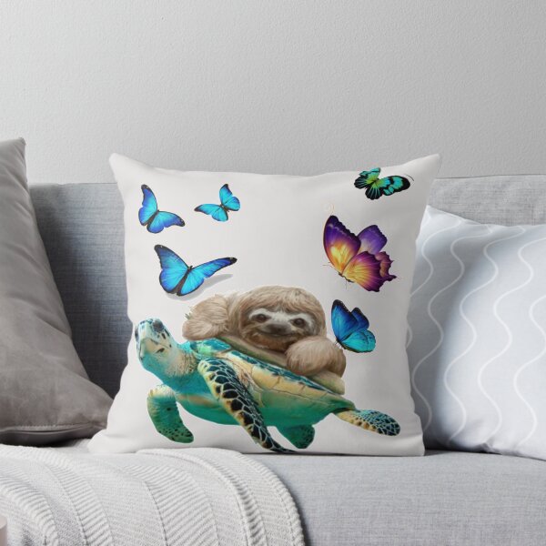 Item preview, Pereza y amigos designed and sold by Club287.