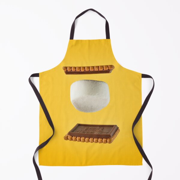 Item preview, S'mores designed and sold by newburyboutique.