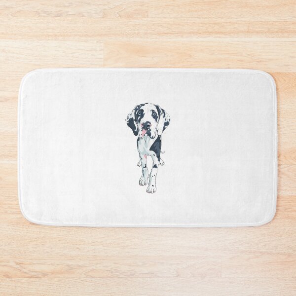 Item preview, Dalmatian designed and sold by zdshannon.
