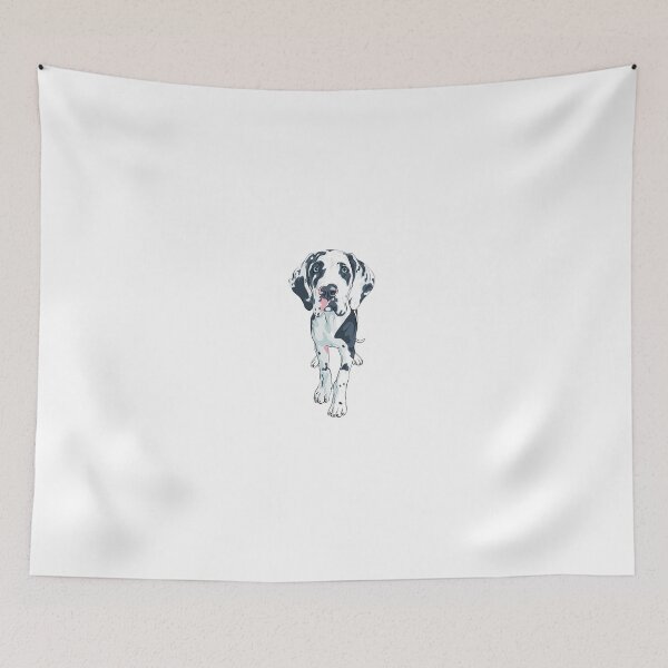 Item preview, Dalmatian designed and sold by zdshannon.