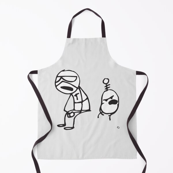 Item preview, Grouch designed and sold by MarkStudio.