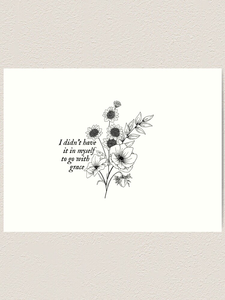 Taylor Swift My Tears Ricochet Lyrics Art Print By Sunartprintco Redbubble Taylor Swift My Tears Ricochet Lyrics Art Print By Sunartprintco Redbubble