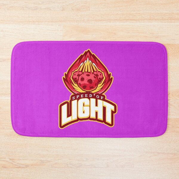 Item preview, Fire Comet 3 designed and sold by Graphics-Dna.