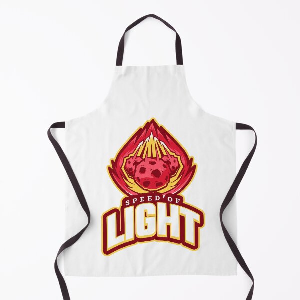 Item preview, Fire Comet 3 designed and sold by Graphics-Dna.