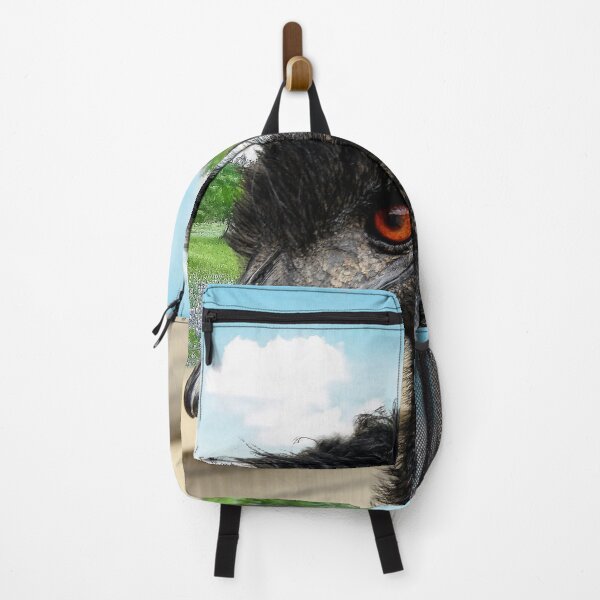 Item preview, I've Got My Eye On You.... designed and sold by heatherfriedman.