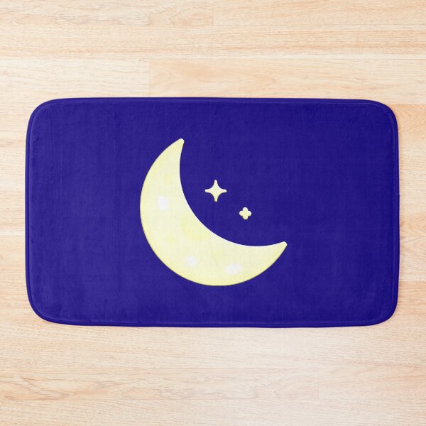 Item preview, Moon designed and sold by walkiffe.