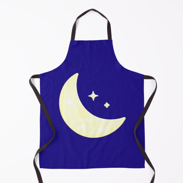 Item preview, Moon designed and sold by walkiffe.