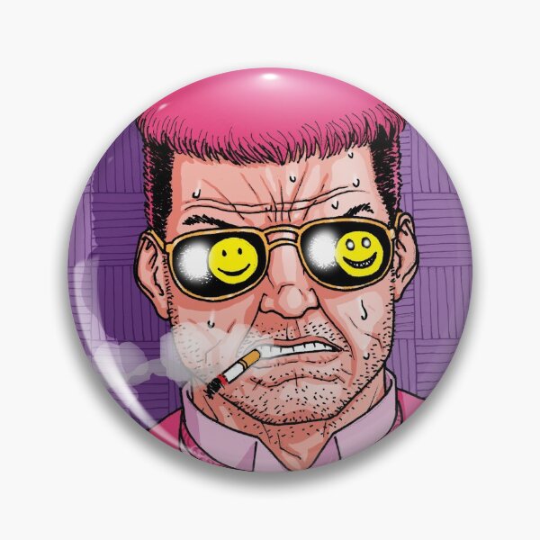 Item preview, Here's Laughing at You designed and sold by David Lee  INGERSOLL.