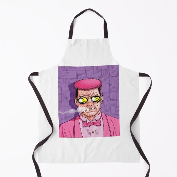 Item preview, Here's Laughing at You designed and sold by David Lee  INGERSOLL.