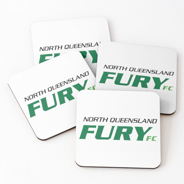 Item preview, Fury-north queensland designed and sold by loniejma.