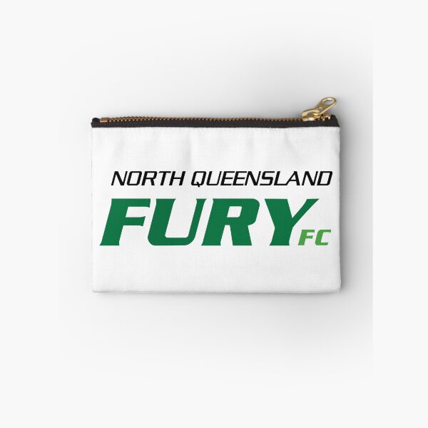 Item preview, Fury-north queensland designed and sold by loniejma.