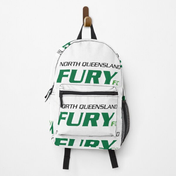 Item preview, Fury-north queensland designed and sold by loniejma.