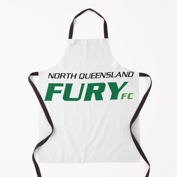 Item preview, Fury-north queensland designed and sold by loniejma.