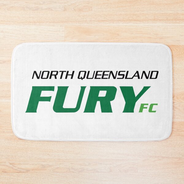 Item preview, Fury-north queensland designed and sold by loniejma.