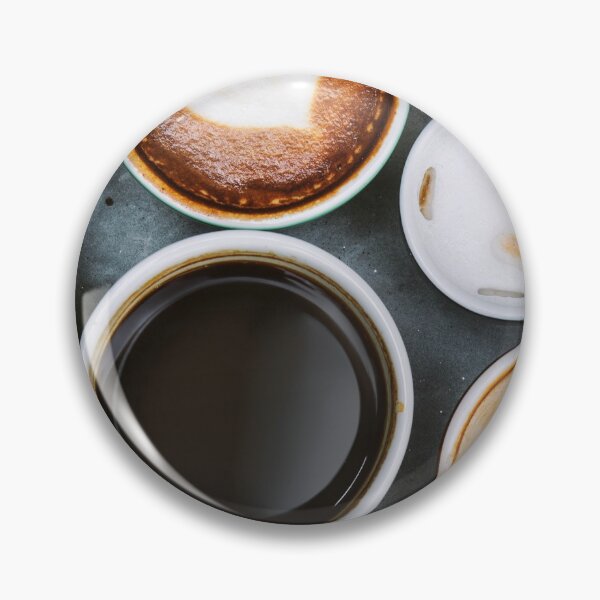 Item preview, Coffee Shop designed and sold by newburyboutique.