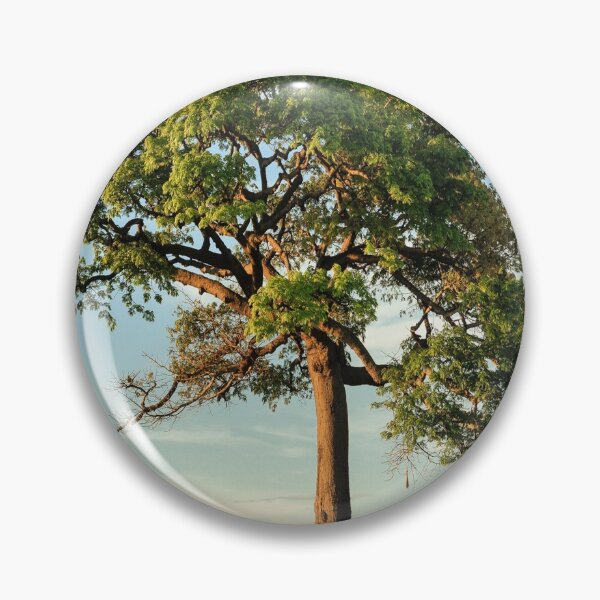 Item preview, Nature Landscape designed and sold by SpaceNoon.
