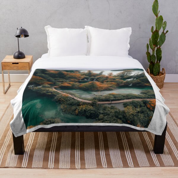 Artikelvorschau, Naturlandschaft entworfen und verkauft von SpaceNoon.